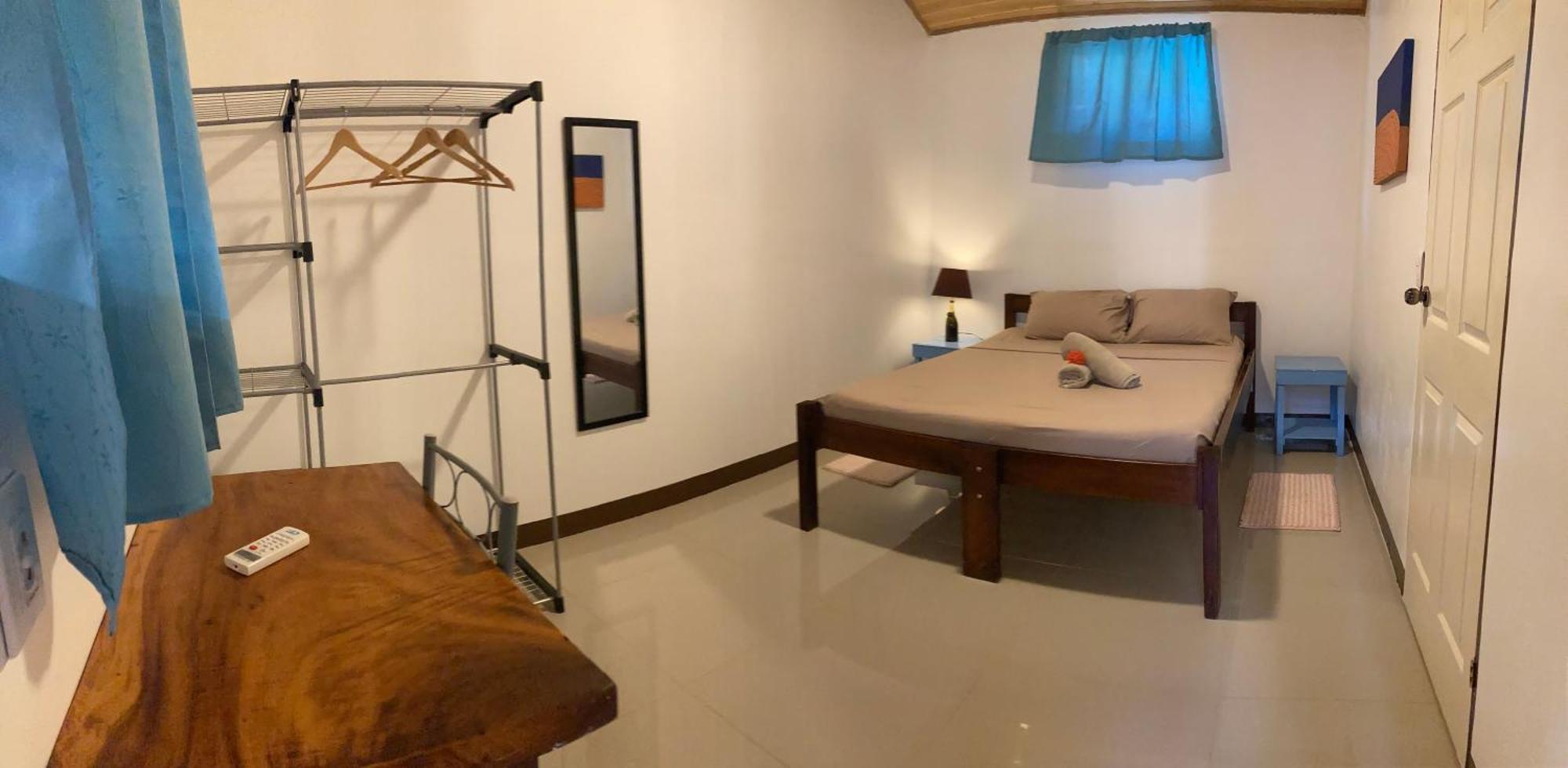 TamaHostel&Glamping Tamarindo Exterior foto