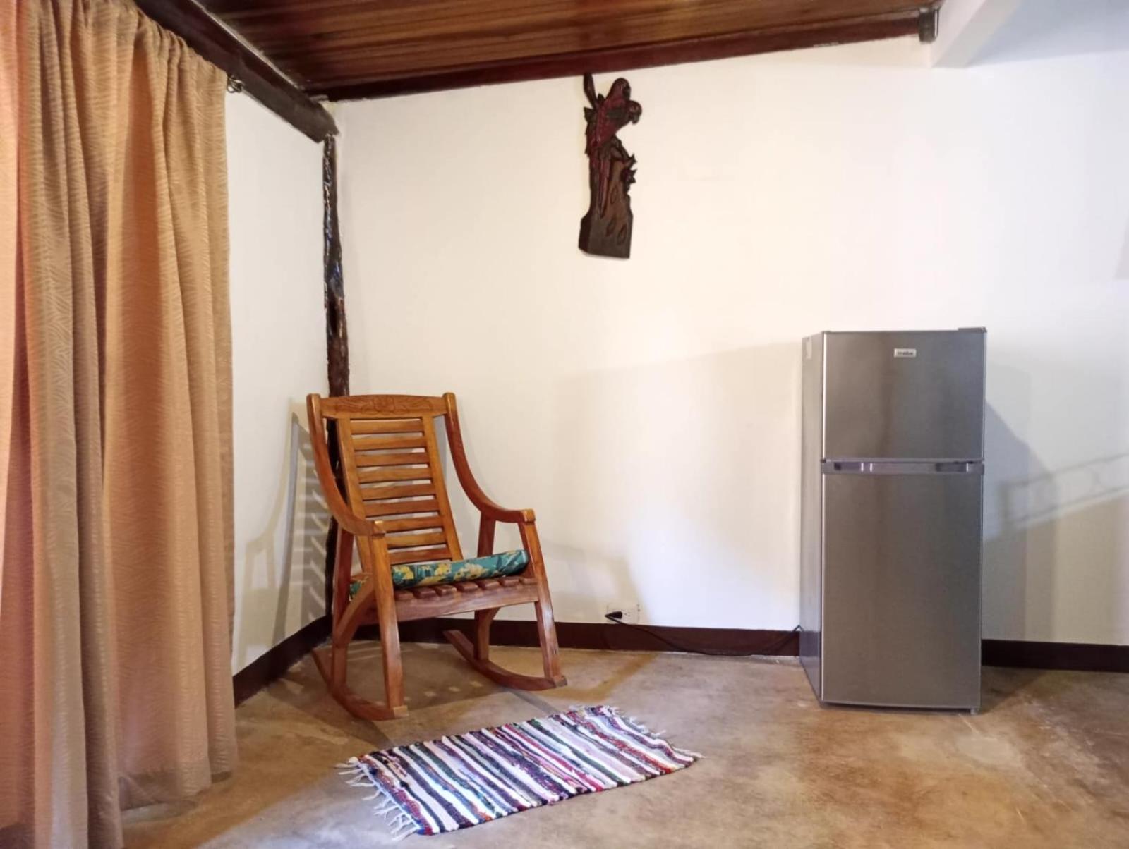 TamaHostel&Glamping Tamarindo Exterior foto